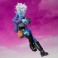 S.H.Figuarts Figures - Dragon Ball Daima - Glorio
