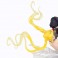 FiguartsZERO Chouette Figures - Sailor Moon - Usagi &Tuxedo Mask (Moonlight Glow Edition)