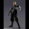 S.H.Figuarts Figures - Kaiju No.8 - Isao Shinomiya