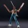 S.H.Figuarts Figures - Chainsaw Man The Movie: Reze Arc - Chainsaw Man