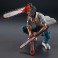 S.H.Figuarts Figures - Chainsaw Man The Movie: Reze Arc - Chainsaw Man