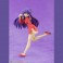 S.H.Figuarts Figures - Ranma 1/2 - Shampoo