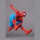 S.H.Figuarts Figures - Marvel Gameverse - Spider-Man