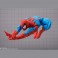 S.H.Figuarts Figures - Marvel Gameverse - Spider-Man