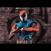 S.H.Figuarts Figures - Marvel - Spider-Man: Across The Spider-Verse - Scarlet Spider