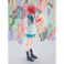 S.H.Figuarts Figures - Mobile Suit Gundam GQuuuuuuX - Unamate Yuzuriha (Machu)