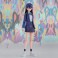 S.H.Figuarts Figures - Mobile Suit Gundam GQuuuuuuX - Nyaan
