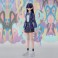 S.H.Figuarts Figures - Mobile Suit Gundam GQuuuuuuX - Nyaan