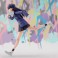 S.H.Figuarts Figures - Mobile Suit Gundam GQuuuuuuX - Nyaan