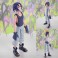 S.H.Figuarts Figures - Mobile Suit Gundam GQuuuuuuX - Shuji Ito