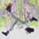 S.H.Figuarts Figures - Mobile Suit Gundam GQuuuuuuX - Shuji Ito