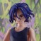 S.H.Figuarts Figures - Mobile Suit Gundam GQuuuuuuX - Shuji Ito