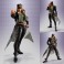 S.H.Figuarts Figures - JoJo's Bizarre Adventure - Jotaro Kujo