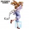 Ichibansho Masterlise Expiece Figures - One Piece - Charlotte Pudding (Devil's Night)