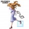 Ichibansho Masterlise Expiece Figures - One Piece - Charlotte Pudding (Devil's Night)