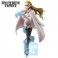 Ichibansho Masterlise Expiece Figures - One Piece - Kalifa (Devil's Night)