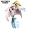 Ichibansho Masterlise Expiece Figures - One Piece - Kalifa (Devil's Night)