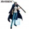 Ichibansho Masterlise Figures - One Piece - Trafalgar.Law (Change Ver.) (The Unbreakable Law)