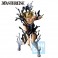 Ichibansho Masterlise Figures - My Hero Academia - Himiko Toga (On Top Of Happiness)
