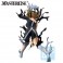Ichibansho Masterlise Figures - My Hero Academia - Himiko Toga (On Top Of Happiness)