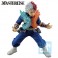 Ichibansho Masterlise Figures - My Hero Academia - Shoto Todoroki (On Top Of Happiness)