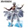 Ichibansho Masterlise Figures - My Hero Academia - Dabi (On Top Of Happiness)