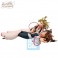 Ichibansho Revible Moment Figures - My Hero Academia - Ochaco Uraraka Vs Himiko Toga (OTOH)
