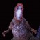 Ichibansho Monsterlise Figures - Monster Stampede - Shin Godzilla (2016 Movie) - Shin Godzilla