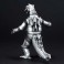 Ichibansho Monsterlise Figures - Monster Stampede - Terror Of Mechagodzilla (1975) - Mechagodzilla 2