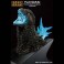 Ichibansho Figures - Monster Stampede - Godzilla Minus One (2023) - Godzilla (Heat Ray Ver.) (Bust)