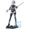 Ichibansho Figures - NieR: Automata - A2 (For the Glory Of Mankind)
