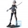 Ichibansho Figures - NieR: Automata - A2 (For the Glory Of Mankind)