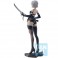Ichibansho Figures - NieR: Automata - A2 (For the Glory Of Mankind)