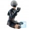 Ichibansho Figures - NieR: Automata - 9S (For the Glory Of Mankind)