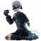 Ichibansho Figures - NieR: Automata - 9S (For the Glory Of Mankind)