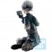 Ichibansho Figures - NieR: Automata - 9S (For the Glory Of Mankind)