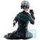 Ichibansho Figures - NieR: Automata - 9S (For the Glory Of Mankind)
