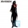 Ichibansho Masterlise Figures - Yu Yu Hakusho - Karasu (Dark Tournament Edition Vol. 2)
