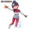 Ichibansho Masterlise Figures - Mobile Suit Gundam GQuuuuuuX - Amate Yuzuriha (Machu) Pilot Suit Ver