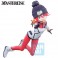 Ichibansho Masterlise Figures - Mobile Suit Gundam GQuuuuuuX - Amate Yuzuriha (Machu) Pilot Suit Ver