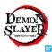 Ichibansho Figures - Demon Slayer - Shinobu Kocho (TBA)