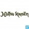 Ichibansho Figures - Jujutsu Kaisen - Character B (TBA)