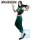 Ichibansho Masterlise Figures - Hunter X Hunter - Illumi