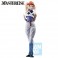 Ichibansho Masterlise Figures - Hunter X Hunter - Hisoka