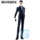 Ichibansho Masterlise Figures - Hunter X Hunter - Leorio