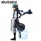 Ichibansho Masterlise Figures - Hunter X Hunter - Ging