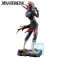 Ichibansho Masterlise Figures - DanDaDan - Okarun (Transformed) (OMASA)