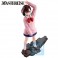 Ichibansho Masterlise Figures - DanDaDan - Momo (OMASA)