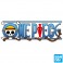 Ichibansho Masterlise Expiece Figures - One Piece - Sanji (Burst of Energy)