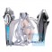 Ichibansho Figures - Goddess Of Victory: Nikke - Cinderella